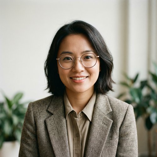 蜜桃传媒视频社区文化顾问苏婉清